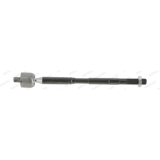 TO-AX-4972 Tie Rod Axle Joint