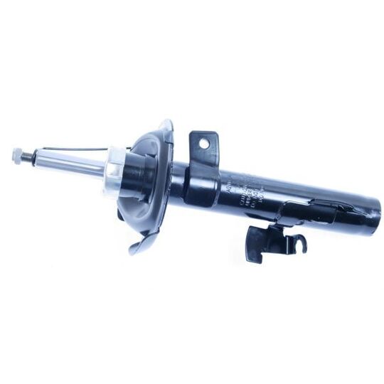 AGV034MT Shock Absorber