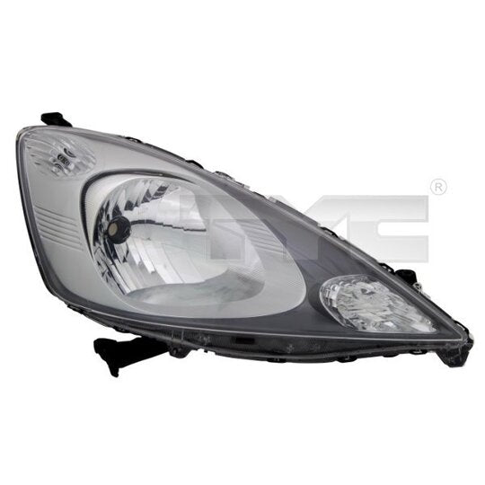 20-11761-15-2 Headlight