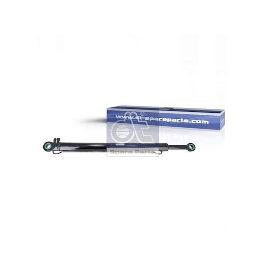 5.65112 Tilt Cylinder, driver cab