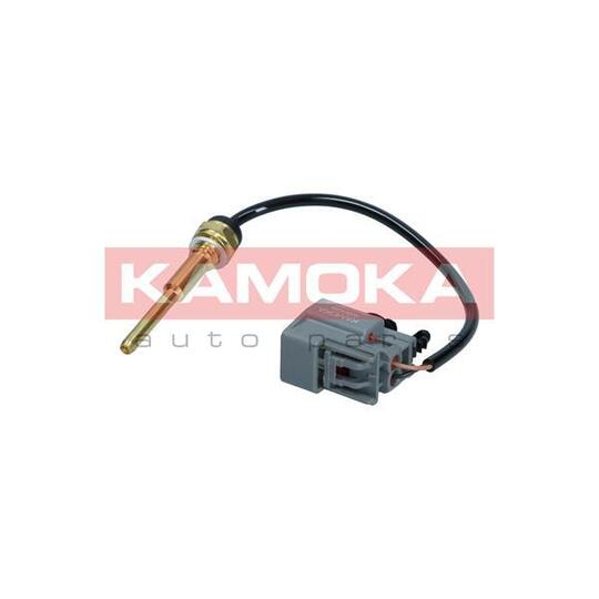 4080056 Sensor, coolant temperature