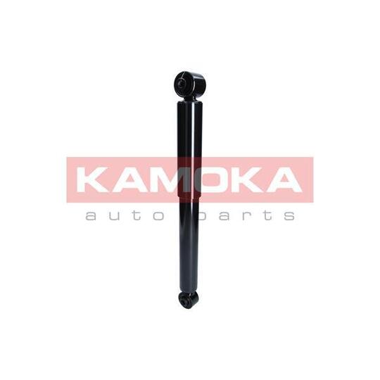 2000912 Shock Absorber