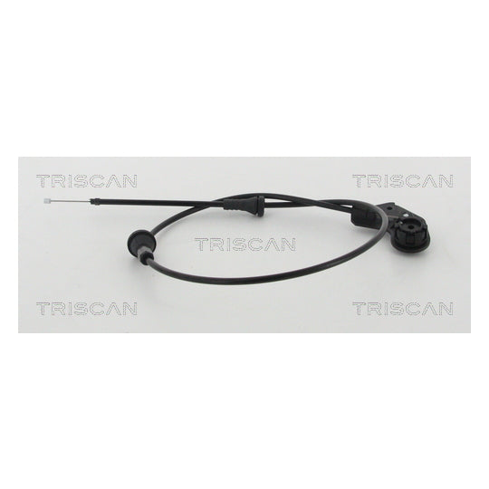 8140 11601 Bonnet Cable