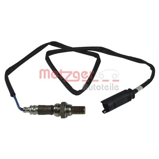 0893039 Lambda Sensor