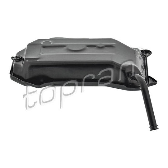 116 354 Oil sump, automatic transmission