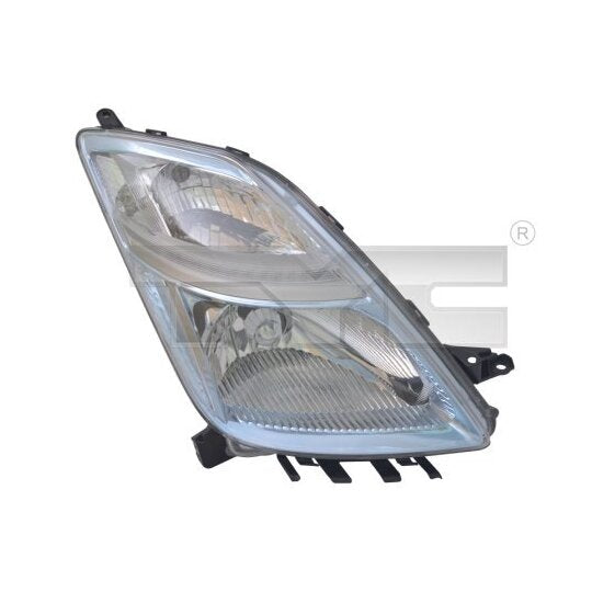 20-11185-05-2 Headlight