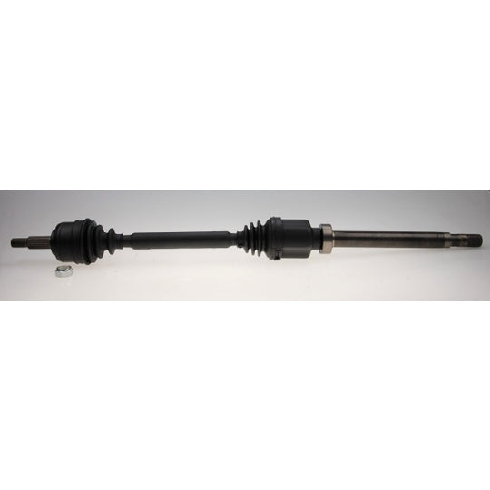 36560 Drive Shaft