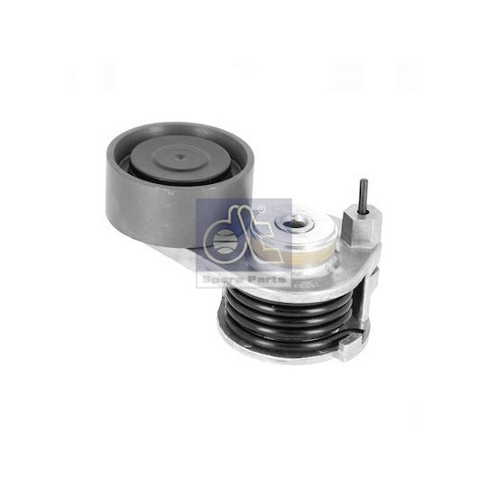 5.41461 Belt Tensioner, v-ribbed belt