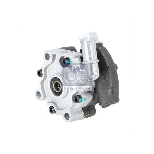 13.26001 Hydraulic Pump, steering system