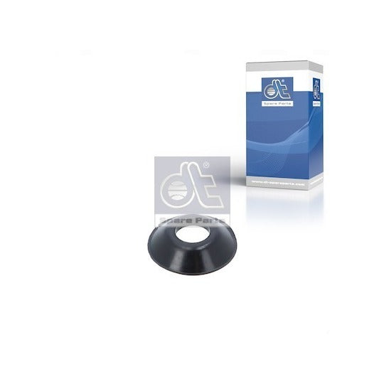 2.10297 Seal Ring, valve stem
