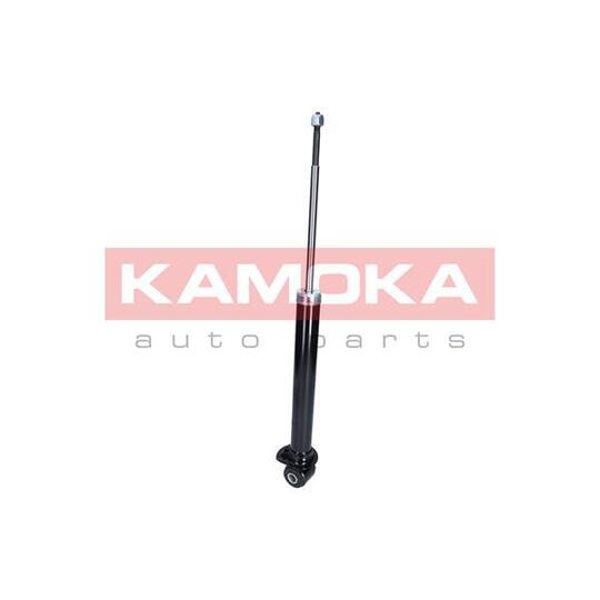 2000629 Shock Absorber