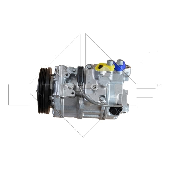 32531 Compressor, air conditioning