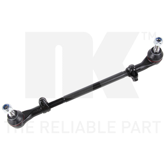 5004720 Rod Assembly