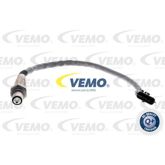 V30-76-0055 Lambda Sensor