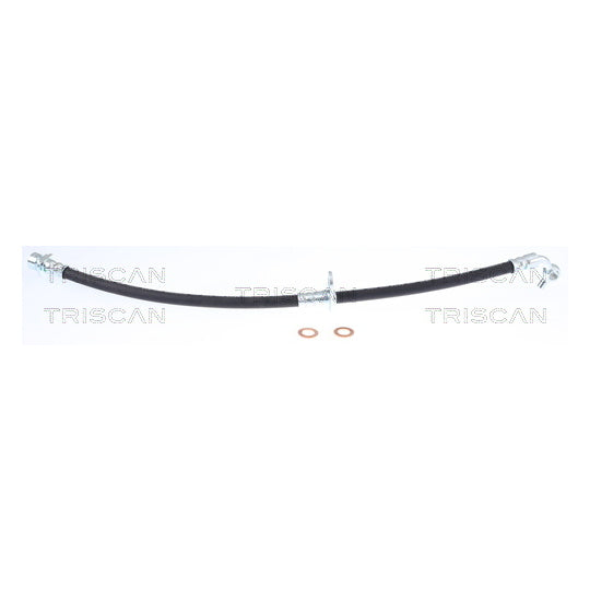 8150 40237 Brake Hose