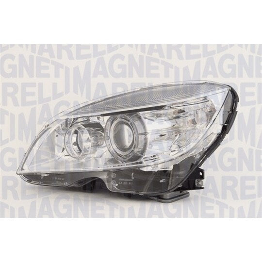 710301234281 Headlight