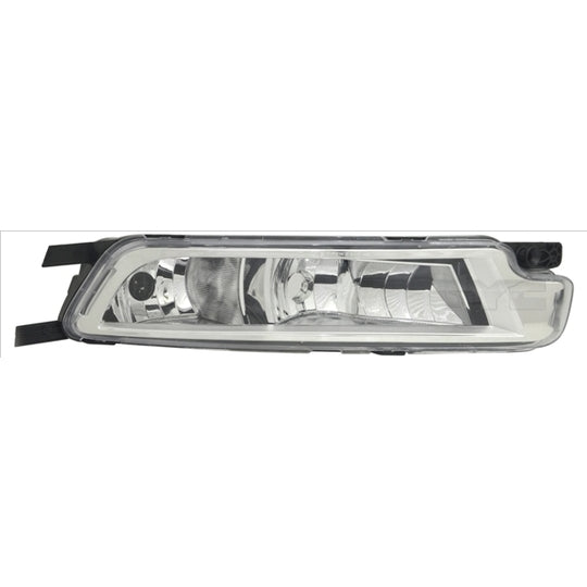 19-12977-05-9 Fog Light