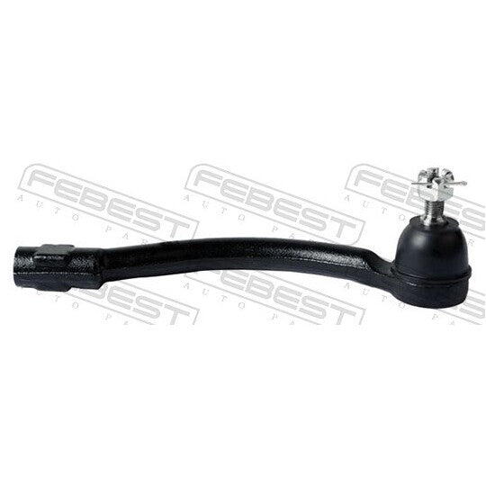 2221-JDRH Tie rod end