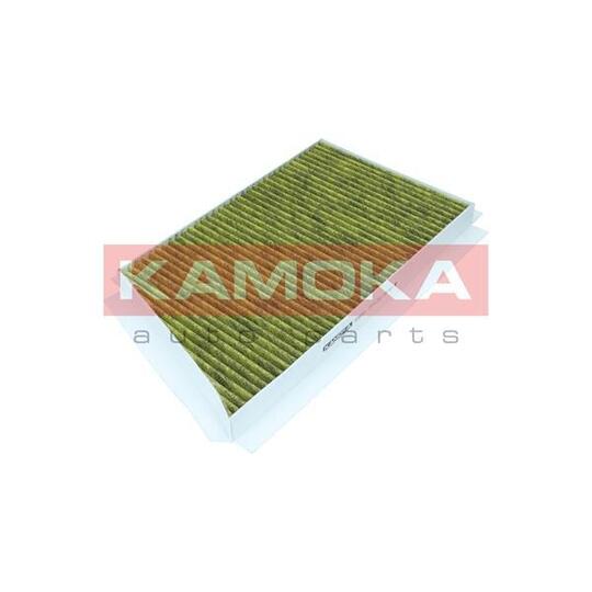 6080065 Filter, interior air