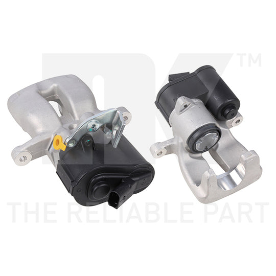 2147340 Brake Caliper