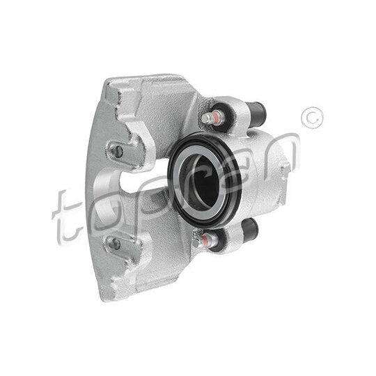 631 435 Brake Caliper