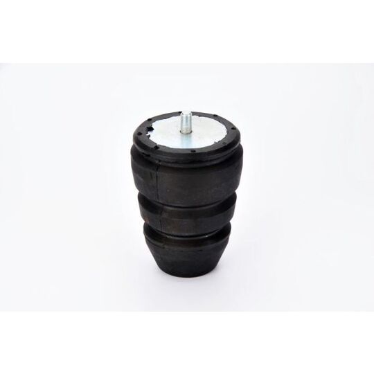 A8F007MT Rubber Buffer, suspension