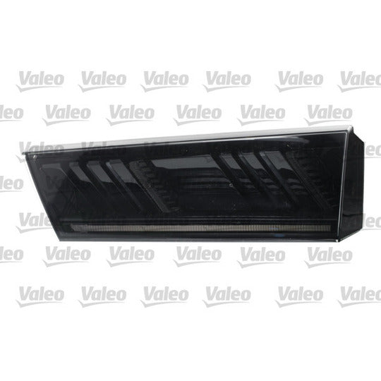 047345 Combination Rearlight