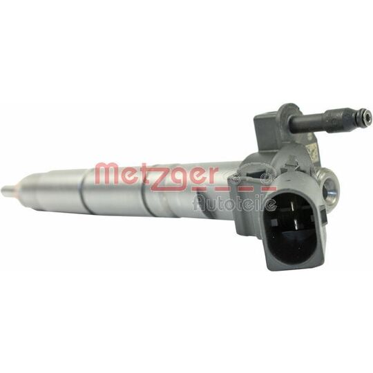 0870133 Injector Nozzle