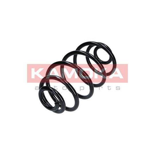 2120264 Coil Spring