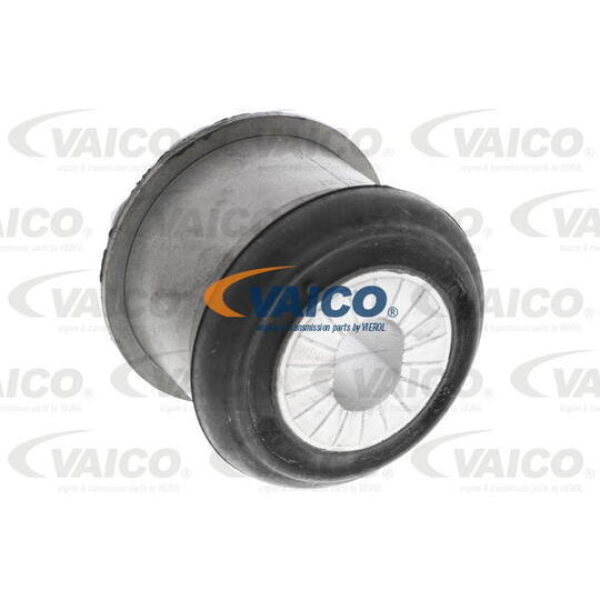 V10-0267 Mounting, automatic transmission support