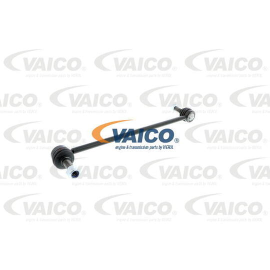 V42-0025 Rod/Strut, stabiliser