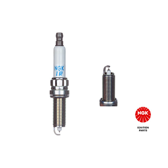 97968 Spark Plug