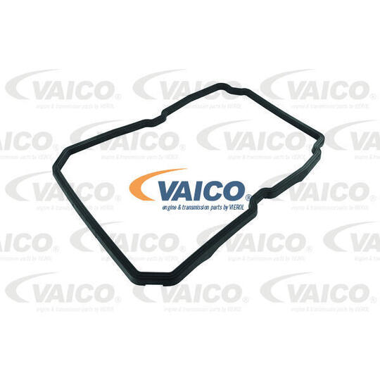 V30-7231-1 Seal, automatic transmission oil pan
