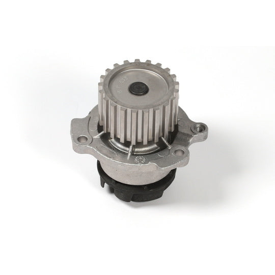 P625 Water pump