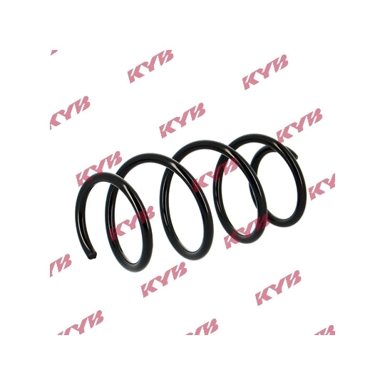 RA1343 Coil Spring