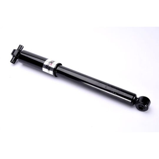 AGG081MT Shock Absorber