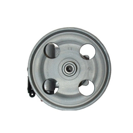 54181 Hydraulic Pump, steering system