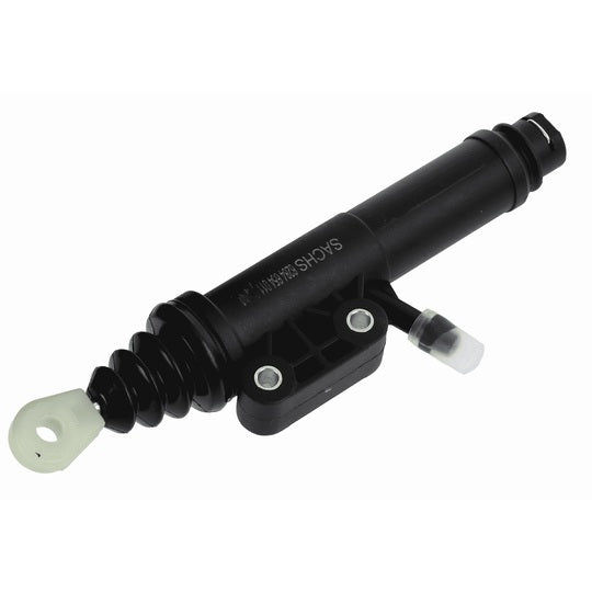6284 654 011 Master Cylinder, clutch