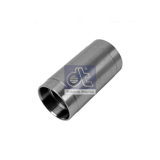 5.10101 Bush, leaf spring