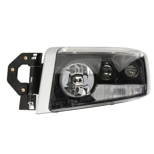 HL-RV003L Headlight