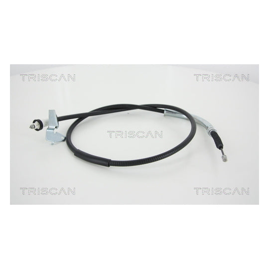 8140 11144 Cable, parking brake