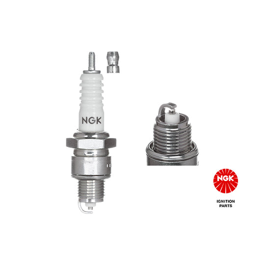 5111 Spark Plug