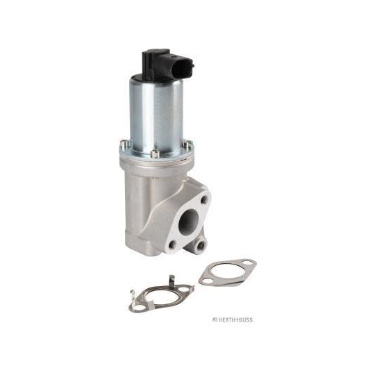 J5690509 EGR Valve