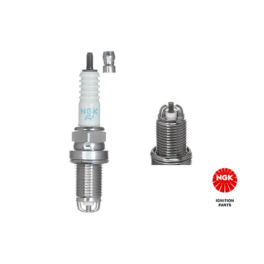 2164 Spark Plug