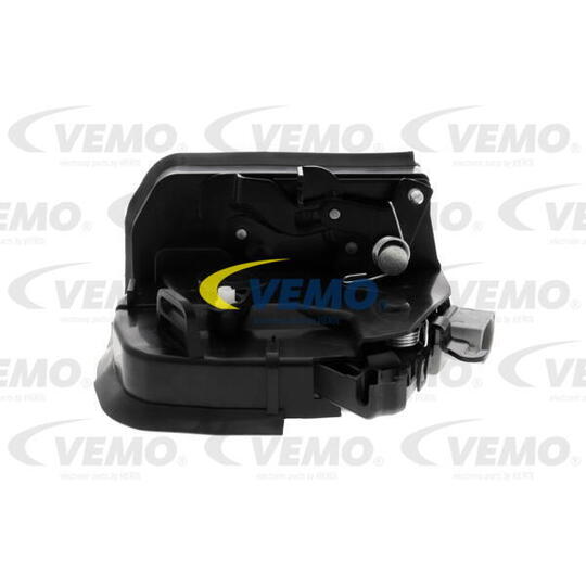 V20-85-0123 Door Lock