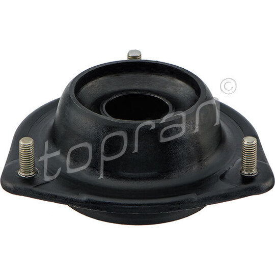 820 644 Top Strut Mounting