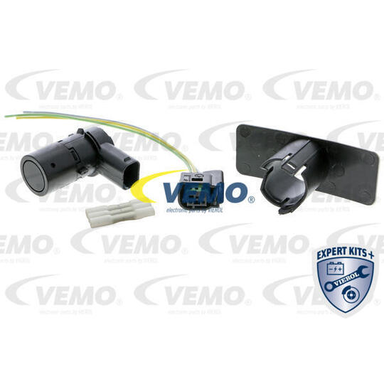 V95-72-10063 Sensor, parking assist