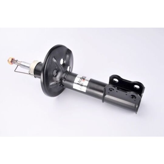 AG2079MT Shock Absorber