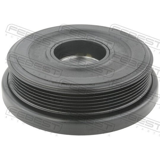 HYDS-CM10 Belt Pulley, crankshaft
