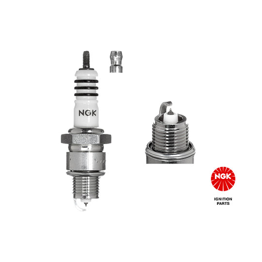 5944 Spark Plug